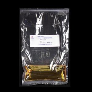 含225ml FB1增菌液均质袋	FB1 Broth  	HBJ006  10个/盒