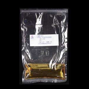 含225ml LB1肉汤均质袋	  LB1 Broth     HBJ005    10个/盒