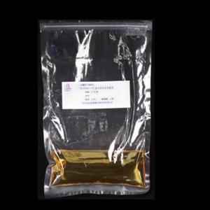 含225ml 3%氯化钠碱性蛋白胨水均质袋  	HBJ003  10个/盒
