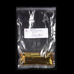 含900ml缓冲蛋白胨水（BPW）均质袋	HBJ002-1  	900ml/袋*2