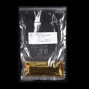 含225ml缓冲蛋白胨水（BPW）均质袋Buffered Peptone Water    HBJ002  10个/盒