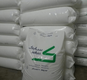PP 沙特SABIC 40YM241