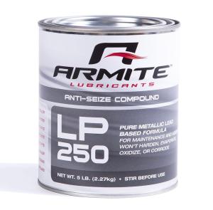ARMITE LP-250