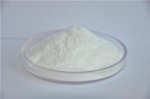 L-精氨酸 产品图片