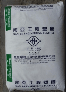 PA6 台湾南亚 2210G9