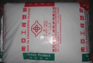 PA6 台湾南亚 2310