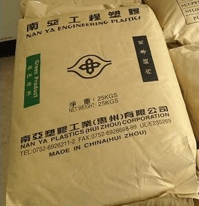 PA6 台湾南亚 2210G7