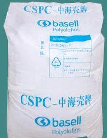 PP 惠州中海壳牌 HP425J