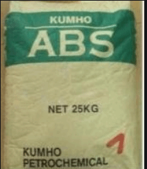 ABS高胶粉 韩国锦湖 HR-181