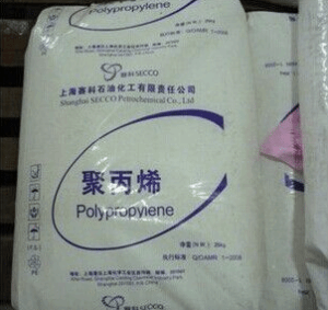 PP 上海赛科 S2045