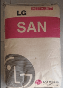 AS(SAN) 韩国LG 80HF(LLHK)