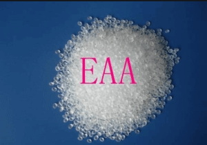 EAA 美国杜邦 2002