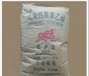 EPS 惠州兴达 ZKF 301