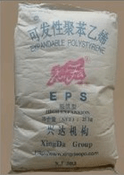 EPS 惠州兴达 ZKF 401