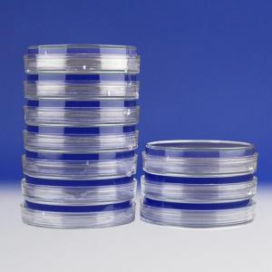 中国蓝琼脂平板（9cm）	China Blue Agar	HBPM6233      10个/包