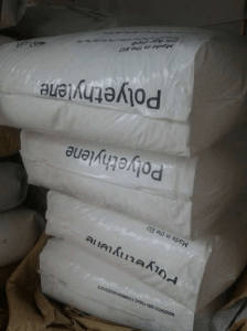 PP 美国英力士 H03G-00
