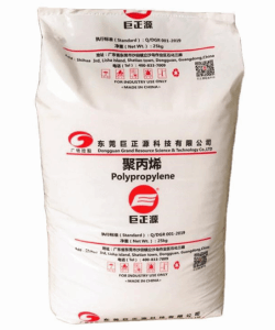 PP 东莞巨正源 PPH-T03