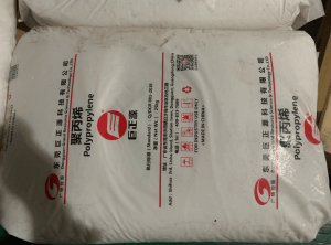 PP 东莞巨正源 PPH-M12