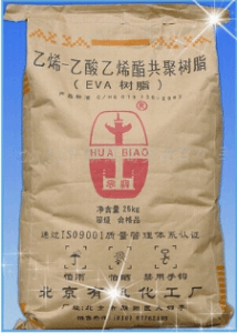 EVA 北京有机 28-150