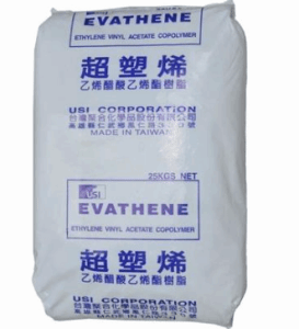 EVA 台湾台聚 UE653-04