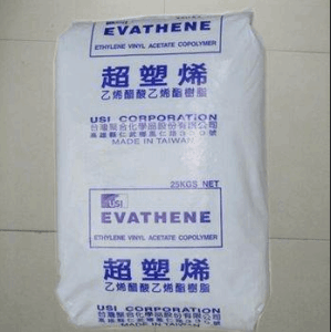EVA 台湾台聚 UE649-04