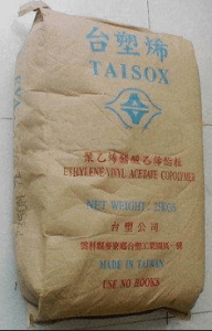 EVA 台湾台塑 7340M