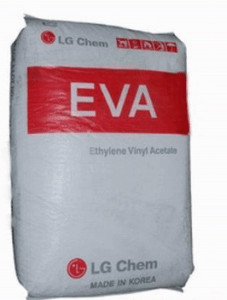 EVA 韩国LG ER40055