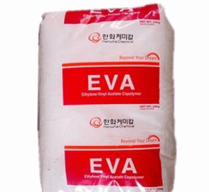 EVA 韩国韩华道达尔 DRE280