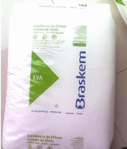 EVA 巴西Braskem HM2528