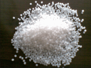 HDPE 韩国油化 P600