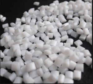 HDPE 科威特EQUATE EMDA-6200