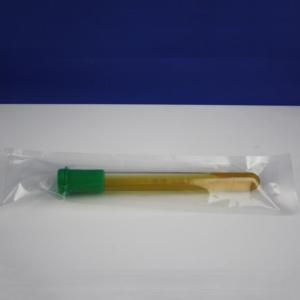 李氏菌增菌肉汤（LB2）   HBPT016-2   	9ml*20支/盒