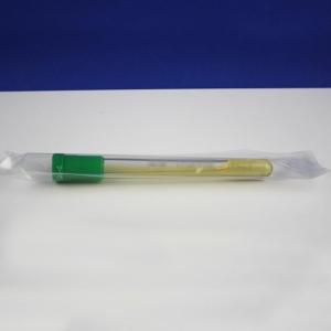 月桂基硫酸盐胰蛋白胨肉汤LST管（单料）	LST	   HBPT017    10ml*20支/盒