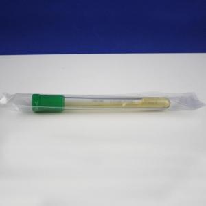改良磷酸盐缓冲液（PSB）  HBPT027    10ml*20支/盒