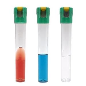 FB2增菌液	FB2 Enrichment Broth     HBPT029      10ml*20支/盒