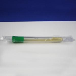 改良月桂基硫酸盐胰蛋白胨肉汤-万古霉素	    HBPT015     10ml*20支/盒