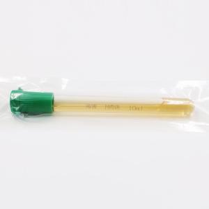 M肉汤	M Broth     HBPT014	10ml*20支/盒