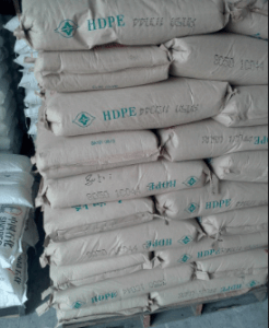 HDPE 台湾台聚 LH506