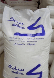HDPE 沙特SABIC P5510