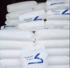HDPE 沙特SABIC M80064S