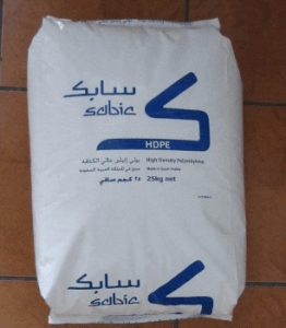 HDPE 沙特SABIC M80064F