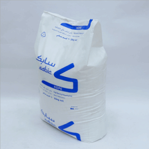 HDPE 沙特TASNEE B1258