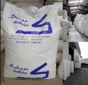 HDPE 沙特SABIC P6006