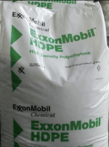 HDPE   HTA-001