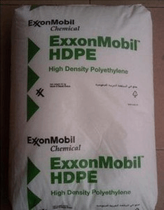 HDPE   HTA-108