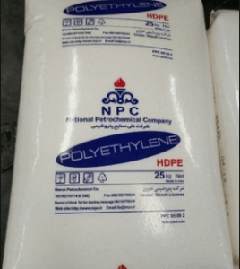 HDPE 伊朗 石化 MF3713