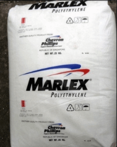 HDPE 美国雪佛龙菲利普 9006