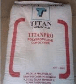 HDPE 马来大腾石化 HF0961