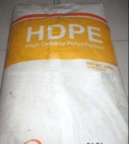 HDPE 韩国韩华道达尔 M6040