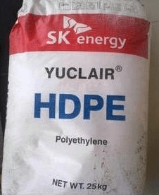 HDPE 韩国SK DX800